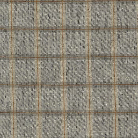 CRAC-3 STOUT CRACKLE 3 ASH ASH MULTIPURPOSE