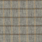 CRAC-3 STOUT CRACKLE 3 ASH ASH MULTIPURPOSE