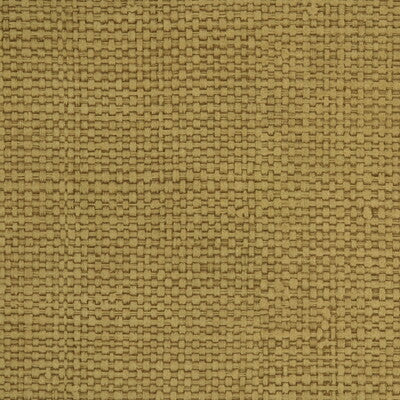 CRAFTWORK-16 CRAFTWORK RYE KRAVET COUTURE UPHOLSTERY