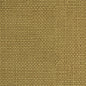 CRAFTWORK-16 CRAFTWORK RYE KRAVET COUTURE UPHOLSTERY