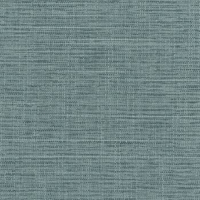 CRAT-3 STOUT CRATER 3 TEAL TEAL DRAPERY
