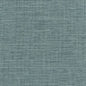 CRAT-3 STOUT CRATER 3 TEAL TEAL DRAPERY