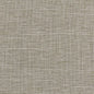 CRAT-6 STOUT CRATER 6 LINEN LINEN DRAPERY