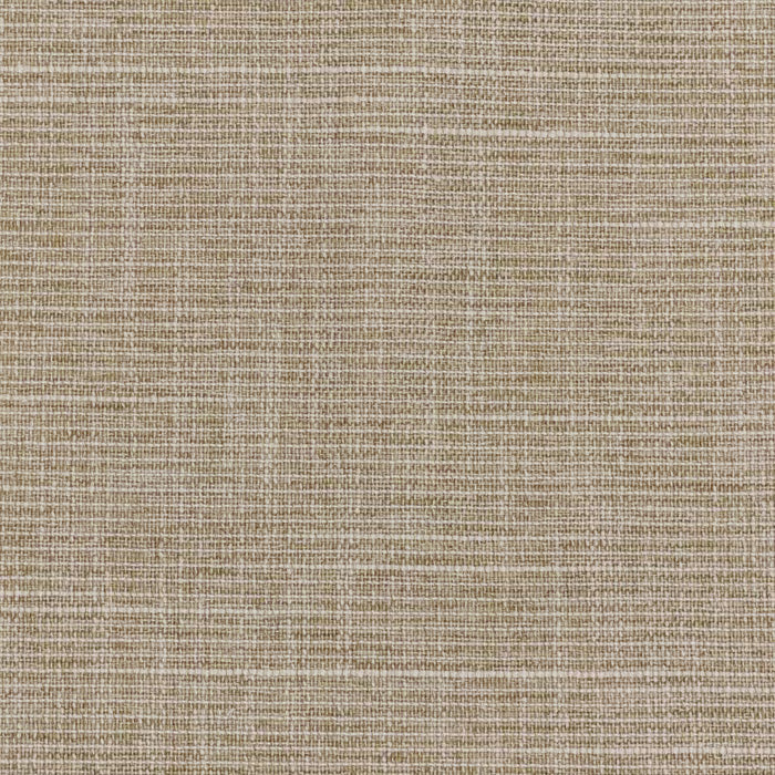 CRAT-7 STOUT CRATER 7 RAFFIA RAFFIA DRAPERY