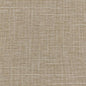 CRAT-7 STOUT CRATER 7 RAFFIA RAFFIA DRAPERY