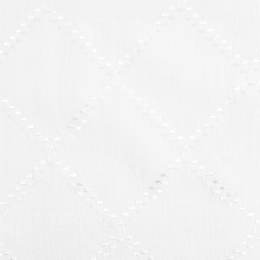 CRAWFORD Stout Drapery