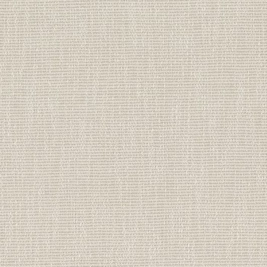 CRED-1 STOUT CREDENCE 1 VANILLA VANILLA UPHOLSTERY