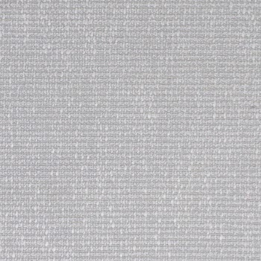 CRED-10 STOUT CREDENCE 10 SILVER SILVER UPHOLSTERY