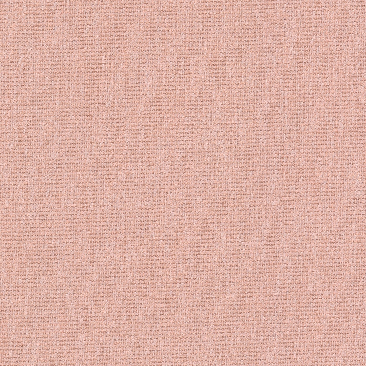 CREDENCE Stout Upholstery
