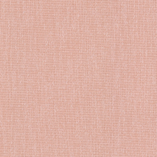 CREDENCE Stout Upholstery