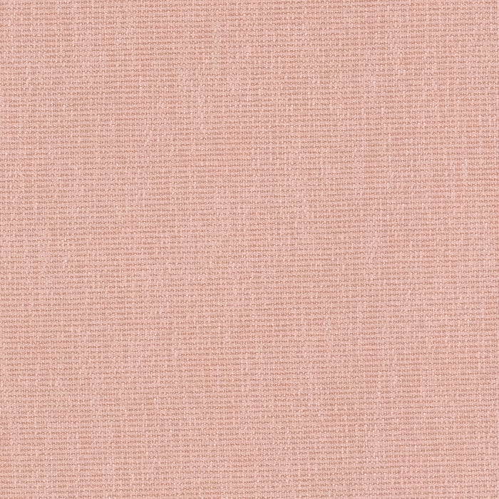 CRED-12 STOUT CREDENCE 12 SHRIMP SHRIMP UPHOLSTERY
