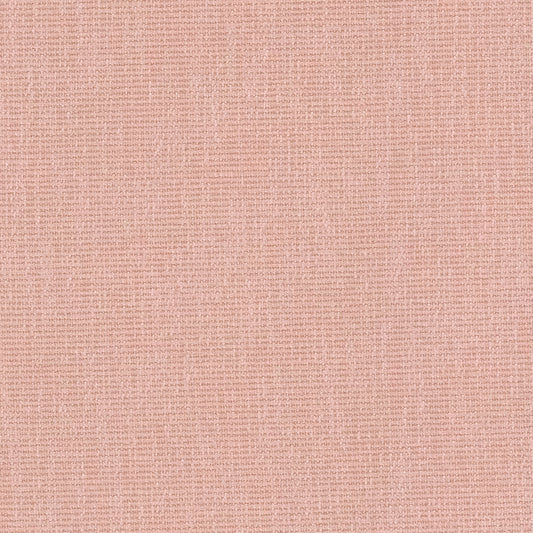CRED-12 STOUT CREDENCE 12 SHRIMP SHRIMP UPHOLSTERY
