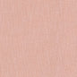 CRED-12 STOUT CREDENCE 12 SHRIMP SHRIMP UPHOLSTERY