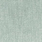 CRED-3 STOUT CREDENCE 3 ROBINSEGG ROBINSEGG UPHOLSTERY