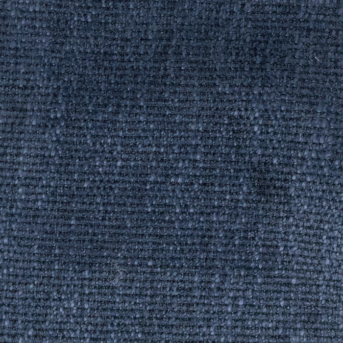 CRED-4 STOUT CREDENCE 4 COBALT COBALT UPHOLSTERY