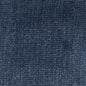CRED-4 STOUT CREDENCE 4 COBALT COBALT UPHOLSTERY