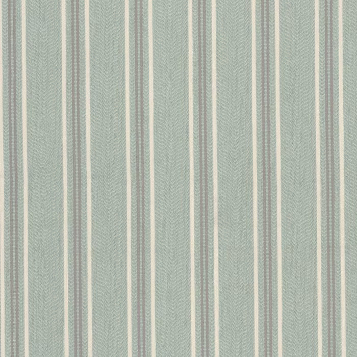 CREP-1 STOUT CREPE 1 SEASPRAY SEASPRAY UPHOLSTERY
