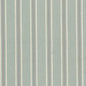 CREP-1 STOUT CREPE 1 SEASPRAY SEASPRAY UPHOLSTERY