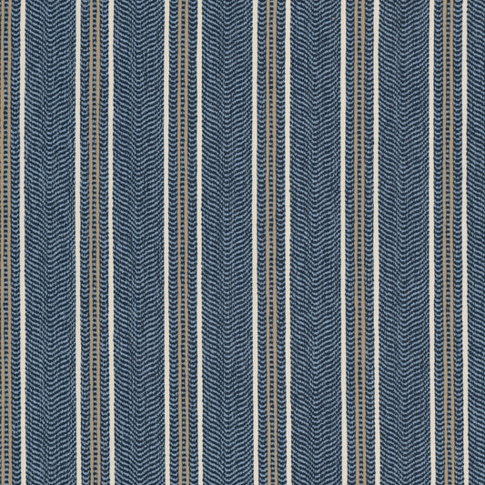 CREPE Stout Upholstery