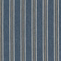 CREPE Stout Upholstery