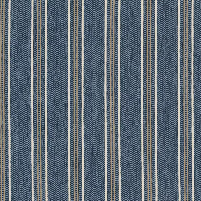 CREP-2 STOUT CREPE 2 BALTIC BALTIC UPHOLSTERY