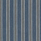 CREP-2 STOUT CREPE 2 BALTIC BALTIC UPHOLSTERY