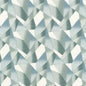 CRET-1 STOUT CRETE 1 SEAFOAM SEAFOAM MULTIPURPOSE