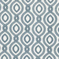 CREW-5 STOUT CREW 5 BLUE/WHITE BLUE/WHITE MULTIPURPOSE