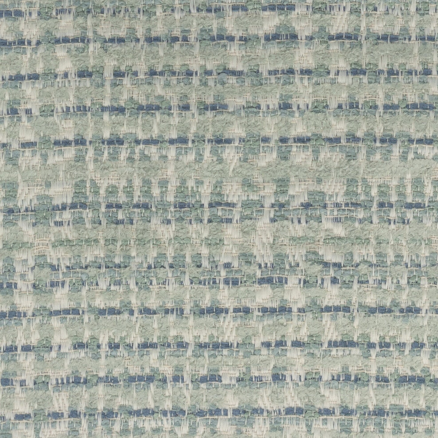 CRIBBAGE Stout Upholstery