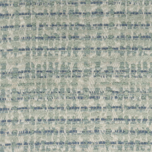 CRIBBAGE Stout Upholstery