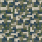 CRINGLE Stout Upholstery
