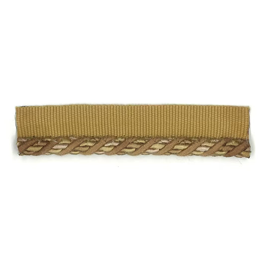 CRIS-29 STOUT CRISTABEL 29 FAWN FAWN TRIMMING