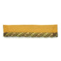 CRIS-32 STOUT CRISTABEL 32 SAGEBRUSH SAGEBRUSH TRIMMING