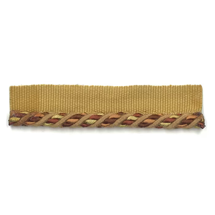 CRIS-33 STOUT CRISTABEL 33 ROSEWOOD ROSEWOOD TRIMMING