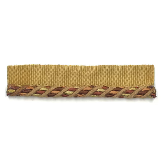 CRIS-33 STOUT CRISTABEL 33 ROSEWOOD ROSEWOOD TRIMMING