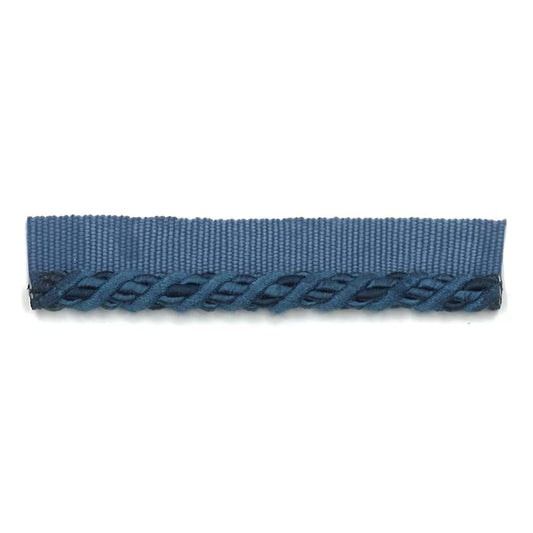 CRIS-7 STOUT CRISTABEL 7 CADET CADET TRIMMING