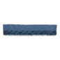 CRIS-7 STOUT CRISTABEL 7 CADET CADET TRIMMING