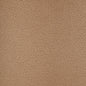 CRISP-106 KRAVET DESIGN CRISP-106 KRAVET DESIGN UPHOLSTERY