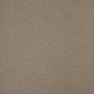 CRISP-11 KRAVET DESIGN CRISP-11 KRAVET DESIGN UPHOLSTERY