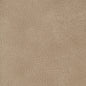 CRISP-1101 KRAVET DESIGN CRISP-1101 KRAVET DESIGN UPHOLSTERY