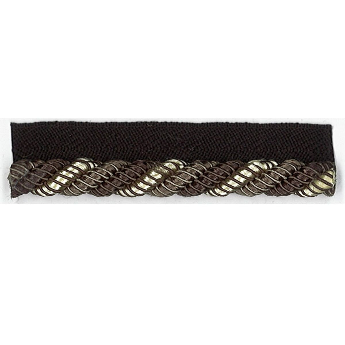 CROFT LIPCORD Stout Trim