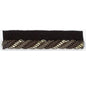 CROFT LIPCORD Stout Trim