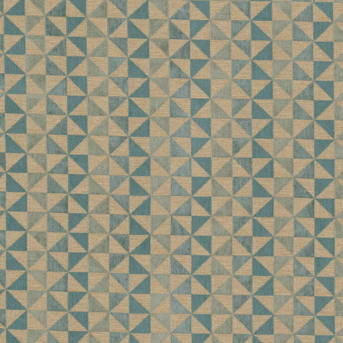 CROI-1 STOUT CROIX 1 SHORELINE SHORELINE UPHOLSTERY