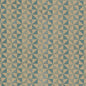 CROI-1 STOUT CROIX 1 SHORELINE SHORELINE UPHOLSTERY