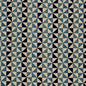 CROI-2 STOUT CROIX 2 INK INK UPHOLSTERY
