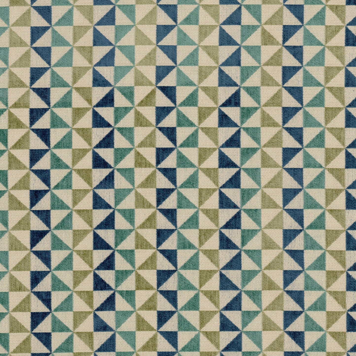 CROIX Stout Upholstery