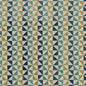 CROIX Stout Upholstery