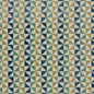 CROI-3 STOUT CROIX 3 SEAGLASS SEAGLASS UPHOLSTERY
