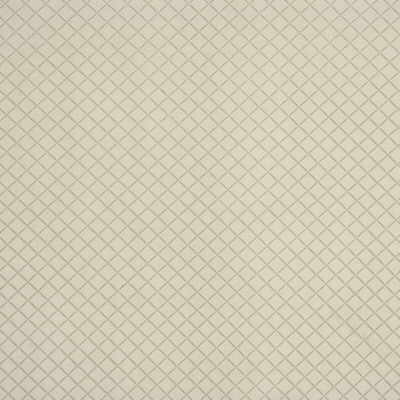 CROSSCUT-1116 CROSSCUT PUTTY KRAVET COUTURE UPHOLSTERY