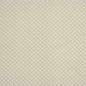 CROSSCUT-1116 CROSSCUT PUTTY KRAVET COUTURE UPHOLSTERY